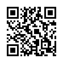 QR Code for 18QhoHsQmkr1dA7ppWY1knbmLSM2g7UjVt