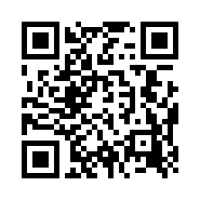 QR Code for 18QhrAQmjPyetdHUaQ9jPqCuHdGsXYnLEV