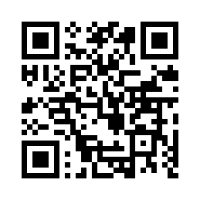 QR Code for 18Qhu18DkDQXKwJnbZtkVsZPyZsoQJU6VX