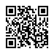 QR Code for 18QhwAQXpH7GLToZbccDDBxHU7Eifhqvwj