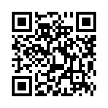 QR Code for 18Qi2n4VbaB3tNdPNcfToBFoW6vLLL17CQ