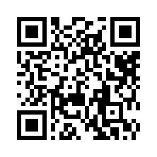 QR Code for 18Qi4DzV3TcNF5qMpsDaBopTgy135bAzP9