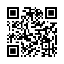 QR Code for 18Qi6tMZby1VCCeyXfPta2UJ2SPEVNnNG5