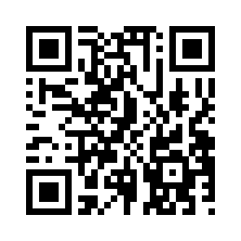 QR Code for 18Qi8HPbd7gDFXzhqBmJMwDLjwDSg2d5Jg
