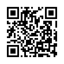 QR Code for 18Qi9mo74Z8X68Yp1C3fxaTVGNNViL2b7N