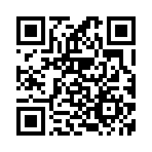 QR Code for 18QiD4eZhqj5vYbNUo7tTBN7UwX4uNKkj8