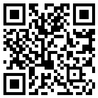 QR Code for 18QiFbSPJWTrs8FEcJdvDZes4MHQqA8zEG