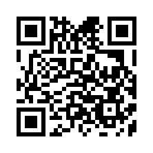 QR Code for 18QiFdnHq2BWoR5MEnc2cmKCLeA6jUH1Z3