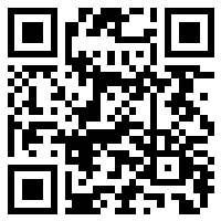 QR Code for 18QiGCghpc3PXuoALouSm9MMb72NowhRVo