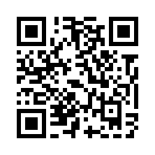 QR Code for 18QiHDghUeACgpYEHVmYpFKWXaRAMgcWkE
