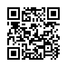 QR Code for 18QiHSbfbnHHinNej5oDRMsfYTkKB6tc5y