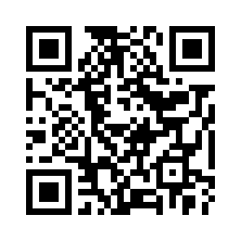 QR Code for 18QiLUDq3MpmZvRLiaCH7MgcSk9CUL98Py