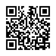QR Code for 18QiMDEHumyrzH6TRn15Sy3qdW71SANyiJ