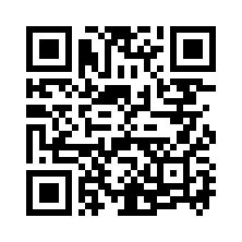 QR Code for 18QiMKbKjBStFmL9wKbaR9LiB4JBi5VrFX