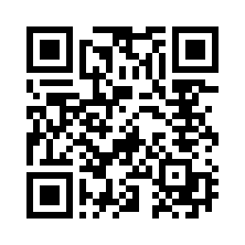 QR Code for 18QiNdCSRYtWvst3yC8imNcBS5XcUMsaVj