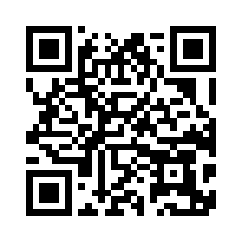 QR Code for 18QiTBmcEYEcMQ6rD63dUpvkweuJPcd6Cv