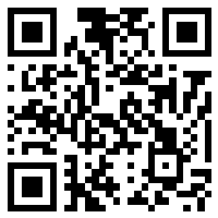 QR Code for 18QiUXckiCn7BmexA5LSiDmP2r5NkAR8N3