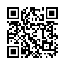QR Code for 18QiUtT2Xj2sX5NGDdUYgaRVJuRHzvot3c