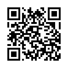 QR Code for 18QiWRDVN8mGACkYBshiUmDNkPEWFLsnTr