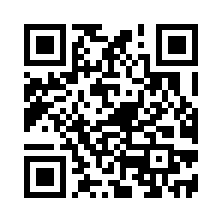 QR Code for 18QiWV2ok6d324jcNqASLiV6bMh5ByRKXE