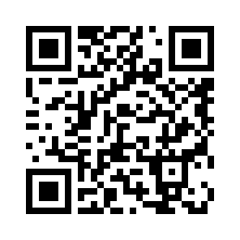 QR Code for 18QiaFJMTNfyLpRS4pp1CG8aTo8pr3g9Ad