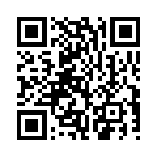 QR Code for 18QibSR6tCWQ7gQF4yAS41YomLtR2bMLmU
