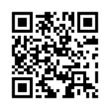 QR Code for 18QibcgZ94oLETHKNXKcCa77GYRK6vXcYL