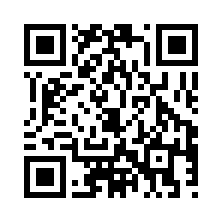 QR Code for 18QicGo2d3hrAfWeNj1AA429L7GyQnAesM