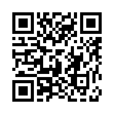 QR Code for 18Qide8ARNhH1fpFC1MiJxDVXZ2QjegRk4