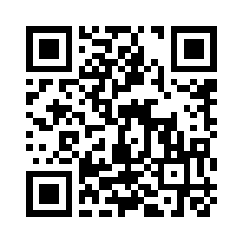 QR Code for 18QimixzCkHAVfy6WdcAPBzb36qDRYYEAV