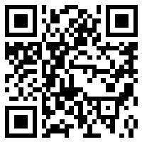 QR Code for 18QinndC7Gv1dELDGd3gBzQf1SdcdBQSCo
