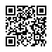 QR Code for 18QipRtwvBUTwunxvKZ5H9djsNdAkae4c8