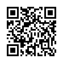 QR Code for 18Qis28WTX39f2MNNRdQdJtMZxt5HtSpWi