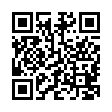QR Code for 18QitiEAPb7ZiyhmfZMcnoQeDF58yuXWS5