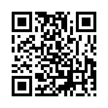 QR Code for 18QiwNabPbq3VenakTAPuvTfoAPH94XCoF