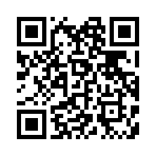 QR Code for 18Qj1E8TPocPpsSJASP6bWMijgZBwUqRSp