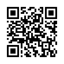 QR Code for 18Qj25DFWqXMXZtsdnkQxtvUw7KFB4bwrW