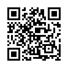 QR Code for 18Qj2G8eKPHvsKuzuz5ekfVZ5eatcUFPEM
