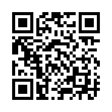 QR Code for 18Qj2PQLzY78PVPoe594jpie2ZZBKWf8xC