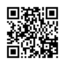 QR Code for 18Qj7pMtcpu9UjaVCgkKf77Ed4rjm4Q3mC