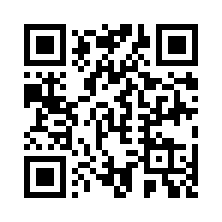 QR Code for 18Qj96TT3Jhum7Pr1tEXjRyaBFDUfHk6Go