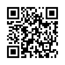 QR Code for 18QjC1Fe3pBHmg8JWV4JfkBGGfVftry4DP
