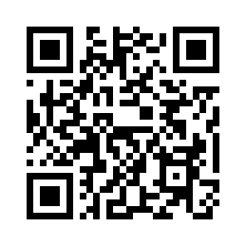 QR Code for 18QjDabbKm2obgRU16VS1eUqT7PDuMuDMu