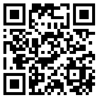 QR Code for 18QjE4ungHi8PnJ9BLCVGQgLkxtqjisbVG