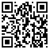 QR Code for 18QjLCX6gUKiyMNTaLnXLvXf2BdLo89eZf