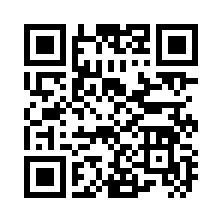 QR Code for 18QjMybVbqbhYioE8McohoneT69fb1pXbM
