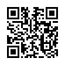 QR Code for 18QjPrsqBcChZ2Naephq66s7kESGW69PQA