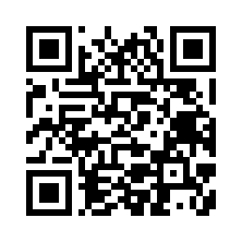 QR Code for 18QjQAvEXaZnVUrm96qjDUEf5LTLLqjBK2