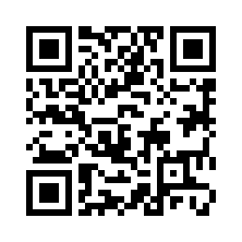 QR Code for 18QjVdz8FZ3AtYuLhMKGAHob5AQT2dNhaU