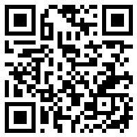 QR Code for 18QjX48Ki9QbDvzscjPyhdykDLipdakPfG